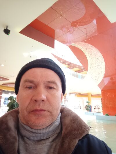  ,   , 56 ,   ,   