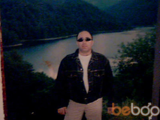  ,   , 55 ,   ,   , c 