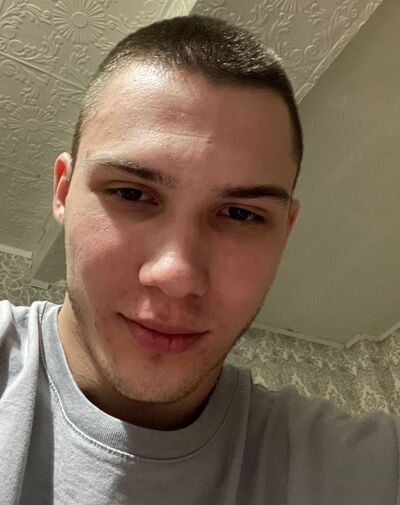  ,   , 21 ,   ,   