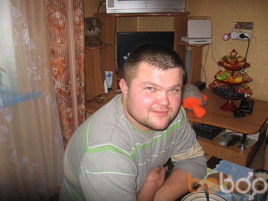  ,   Andrei, 42 ,   ,   , c 