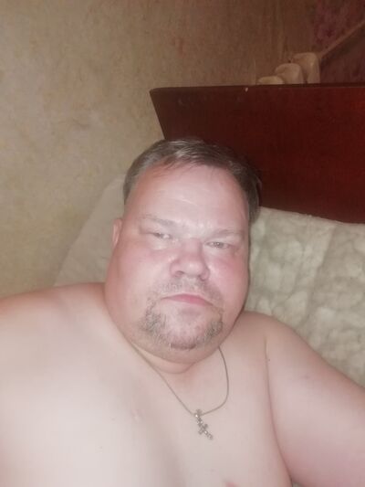  ,   , 51 ,     , c 