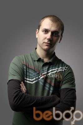  ,   Max, 39 ,   ,   , c 