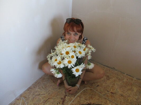  ,   Alissanna, 52 ,   ,   , c 