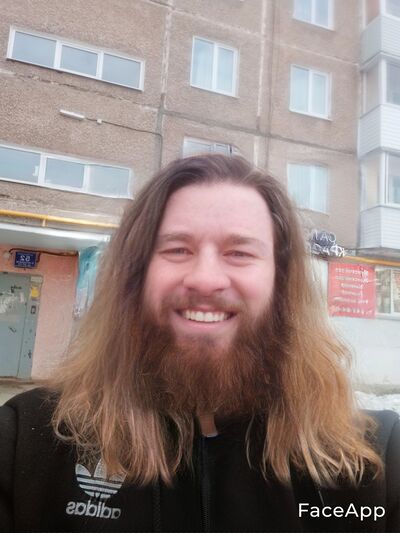 ,   Denis, 34 ,   ,   , 
