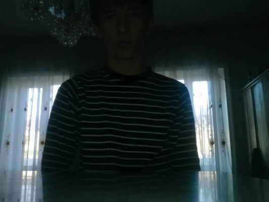 ,   , 29 ,   