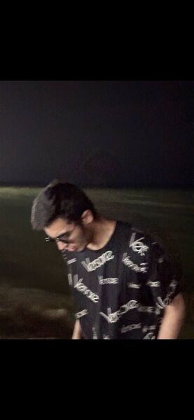 ,   , 22 ,   ,   