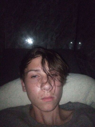  ,   , 19 ,   ,   