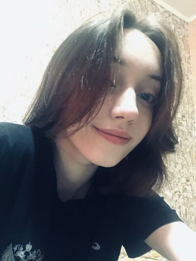  ,   , 22 ,   ,   , c , 