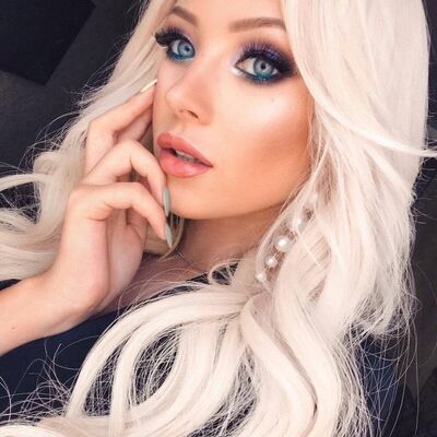  ,   , 23 ,   ,   , c 