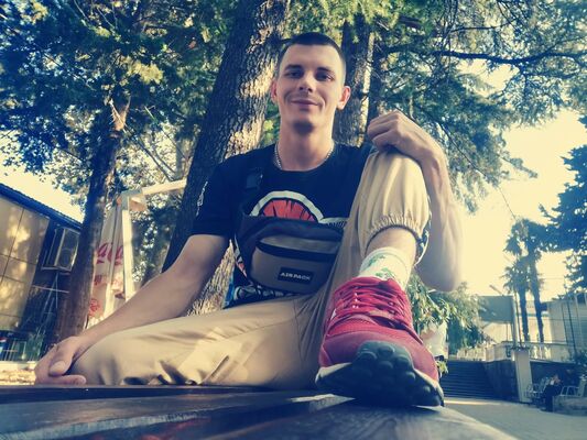  ,   Gango, 29 ,   ,   