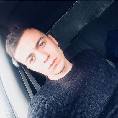  --,   Ruslan, 28 ,  