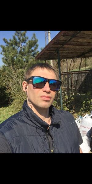  Malachov,   Vitaliys, 38 ,   ,   , c , 