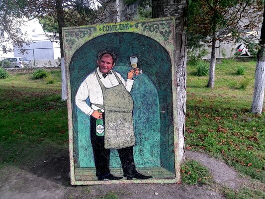  ,   Jakob, 64 ,   ,   , c , 