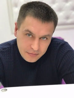  ,   , 45 ,   ,   , c 
