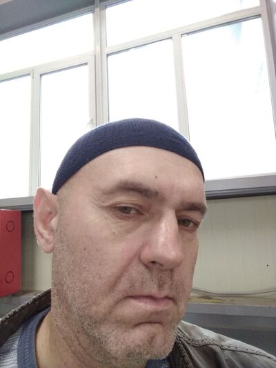  ,   , 57 ,   c 