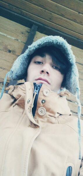 ,   , 25 ,   ,   , c , 