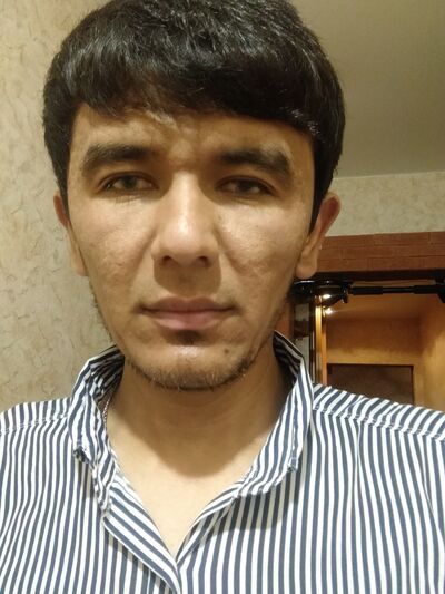  -,   , 31 ,     , c 