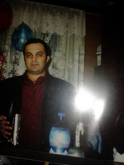  ,   , 52 ,   ,   , c 