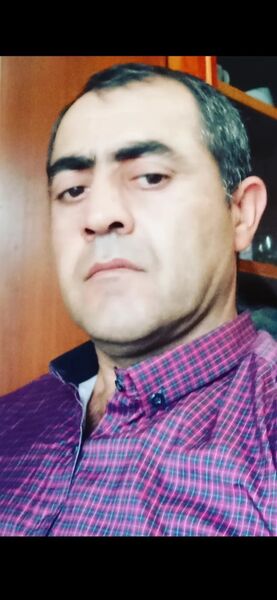  ,   , 47 ,   ,   