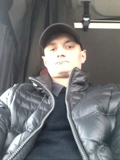  ,   , 48 ,   