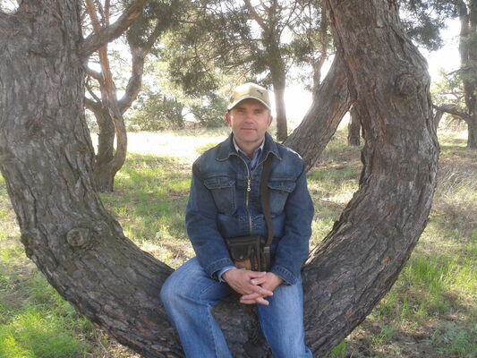   ,   Viktor, 57 ,   ,   , c 