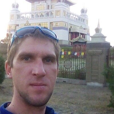  --,   Andrik, 38 ,   ,   , c 