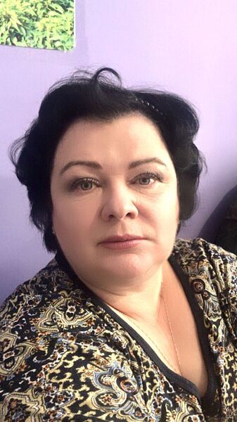  ,   , 56 ,   ,   , c , 