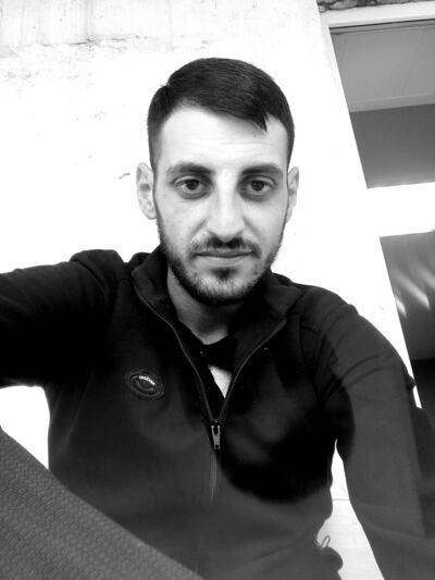  ,   , 29 ,   ,   , c , 