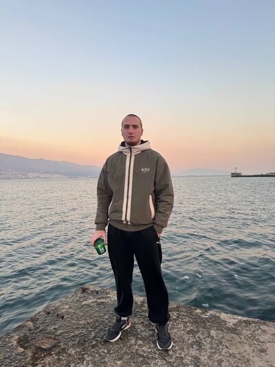  ,   , 20 ,   ,   , 