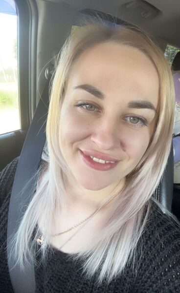  -,   , 33 ,   ,   
