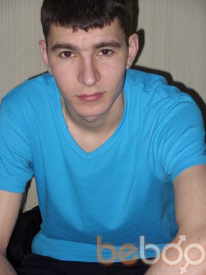  ,   LeLiK, 41 ,   , 