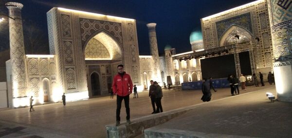  ,   Xayotbek, 28 ,   ,   