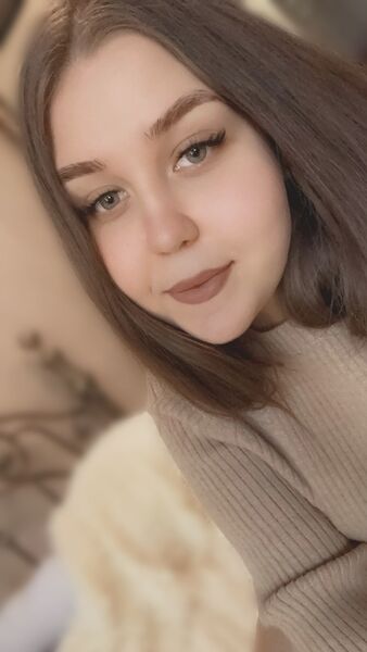  ,   , 21 ,     , c 