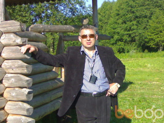  ,   Igor5, 55 ,   