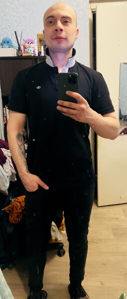   ,   Alexander, 31 ,   ,   