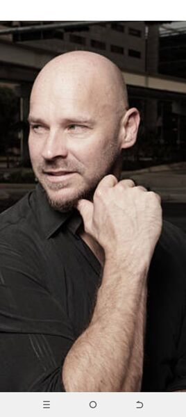  ,   , 65 ,   ,   , c , 