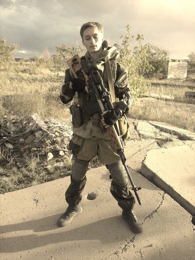  ,   Kirill, 31 ,   ,   , c 