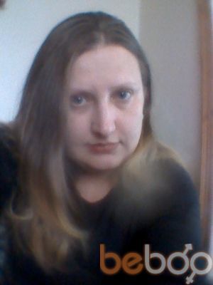 ���������� ����, ���� ������� ������, 45 ���, ������������ ��� ������