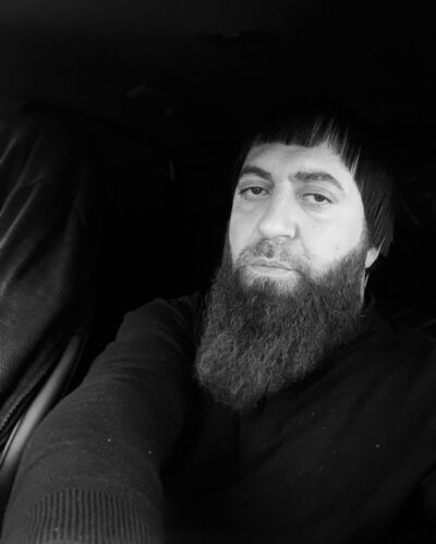  ,   , 41 ,   ,   