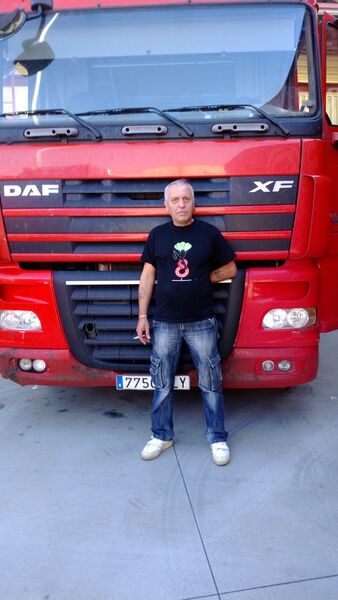  Valladolid,   Petrov, 70 ,   ,   , c 