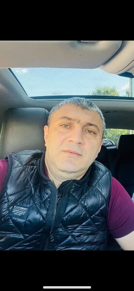  ,   , 45 ,     , c 