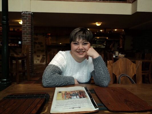  ,   , 58 ,   ,   , c 