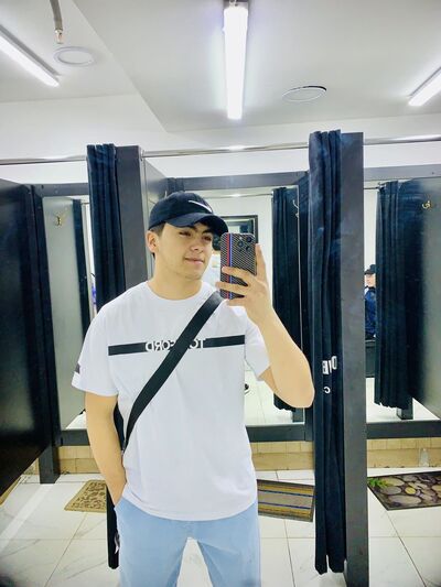  ,   Behruz, 23 ,   ,   