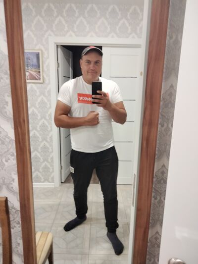  ,   , 40 ,   ,   , c , 