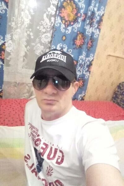  ,   Tamerlan, 49 ,   ,   , c 