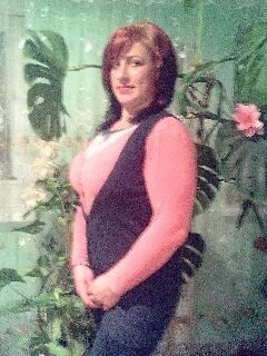 ,   , 34 ,     , c 