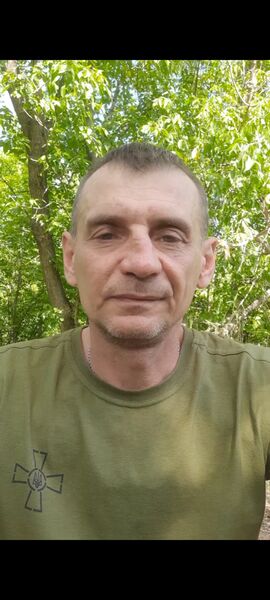  ,   , 53 ,     , c 