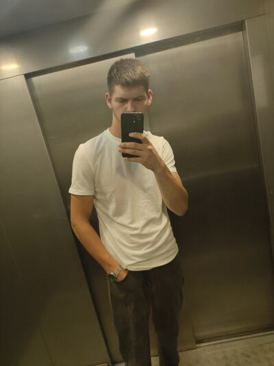  ,   , 23 ,   ,   