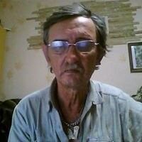  ,   , 65 ,   