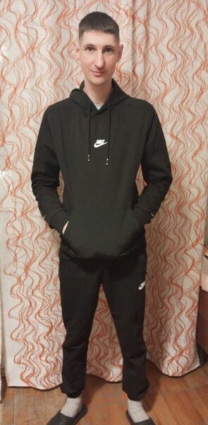  -,   , 34 ,   ,   , c 
